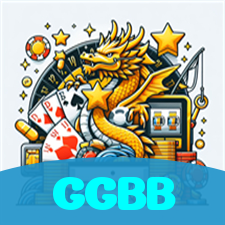 GGBB visual