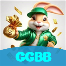 GGBB visual