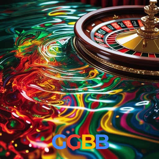 GGBB visual