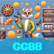 GGBB visual