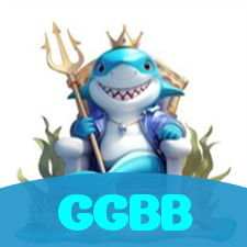 GGBB visual