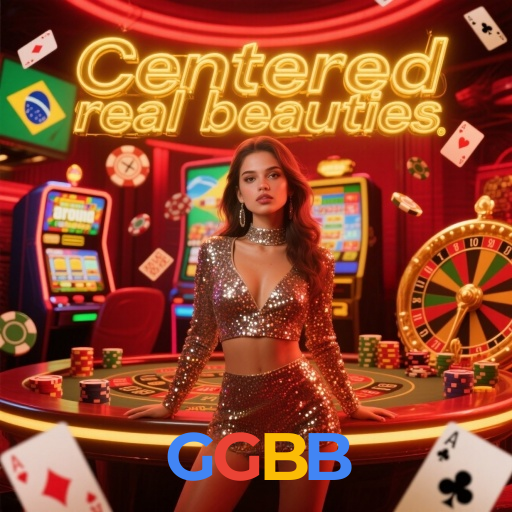 GGBB visual