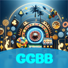 GGBB visual