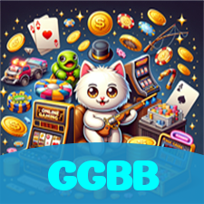 GGBB visual