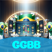GGBB visual