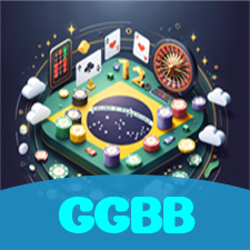 GGBB visual