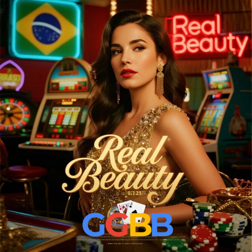 GGBB visual