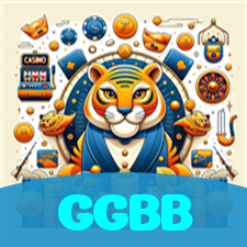 GGBB visual