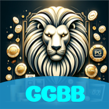 GGBB visual