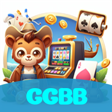 GGBB visual