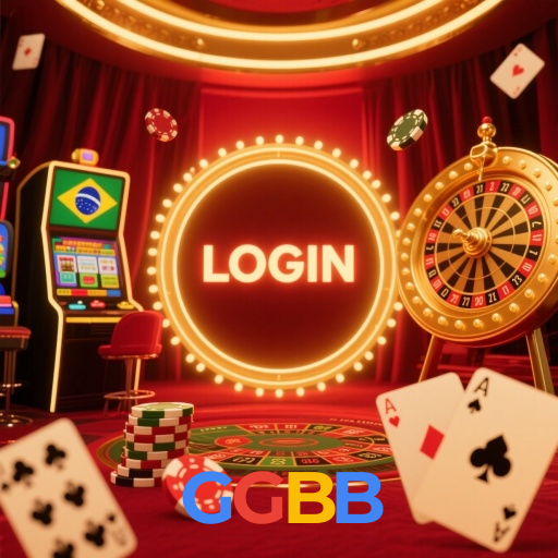 GGBB visual