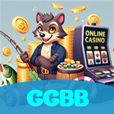 GGBB visual