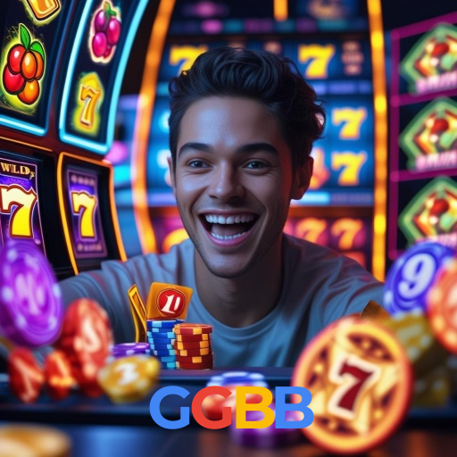 GGBB visual