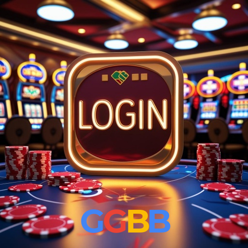 GGBB visual