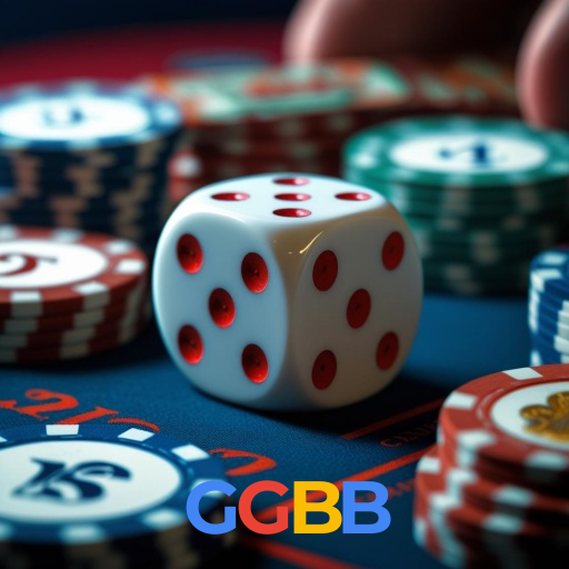 GGBB visual