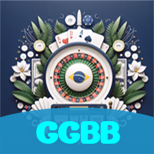 GGBB visual