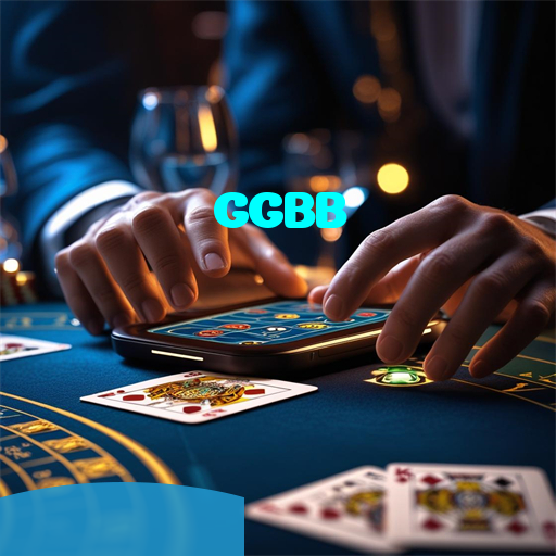 GGBB visual