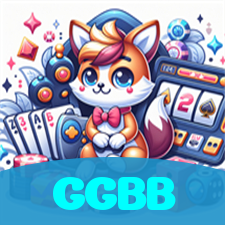 GGBB visual