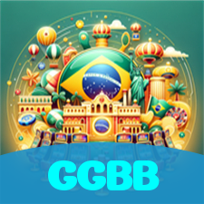 GGBB visual