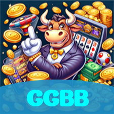 GGBB visual
