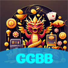 GGBB visual