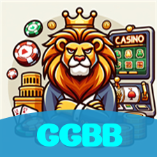 GGBB visual