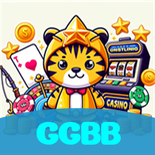 GGBB visual