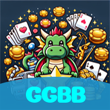 GGBB visual