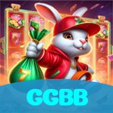 GGBB visual