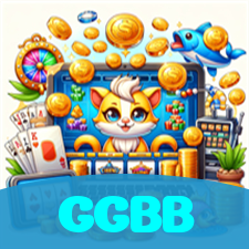 GGBB visual