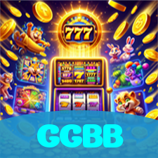 GGBB visual