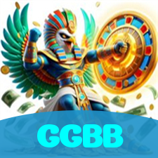 GGBB visual