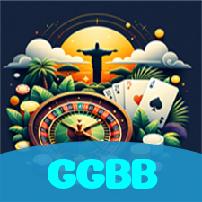 GGBB visual