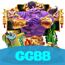 GGBB visual