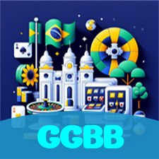 GGBB visual