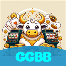 GGBB visual