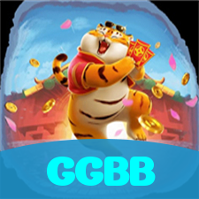 GGBB visual