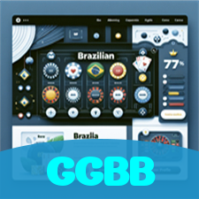 GGBB visual