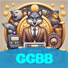 GGBB visual
