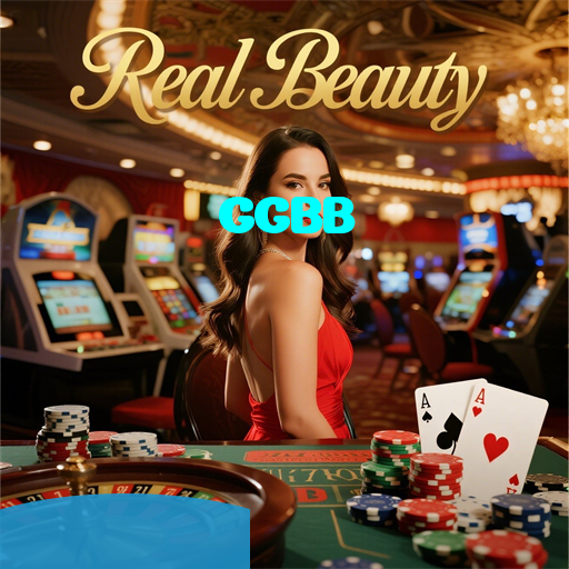 GGBB visual