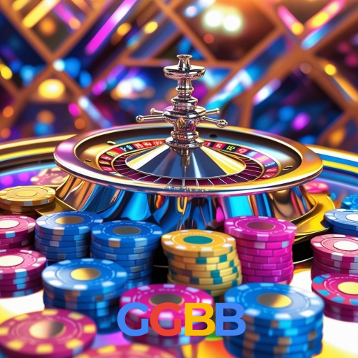GGBB visual