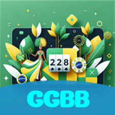 GGBB visual