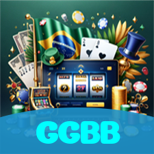 GGBB visual