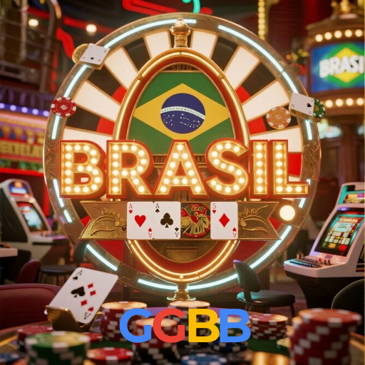 GGBB visual