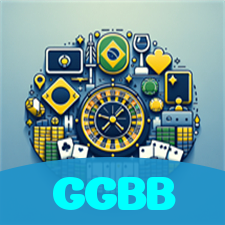 GGBB visual