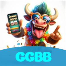 GGBB visual