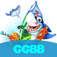 GGBB visual