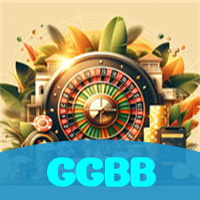 GGBB visual