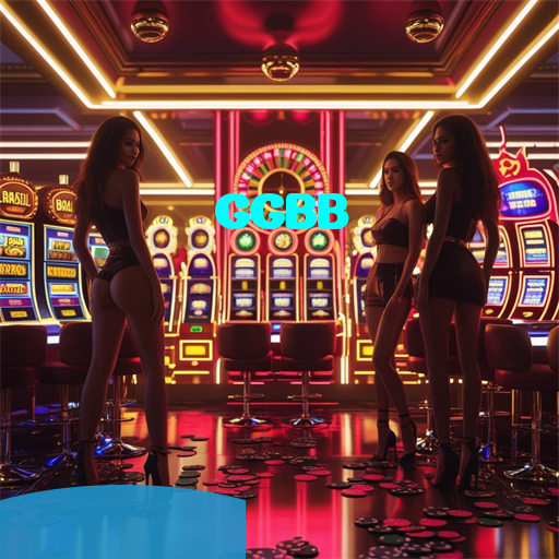 GGBB visual