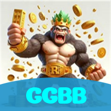 GGBB visual